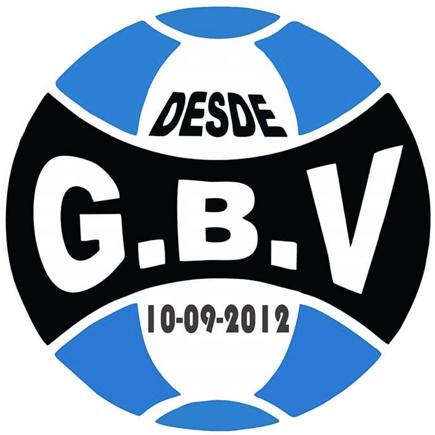 Grêmio Bela Vista